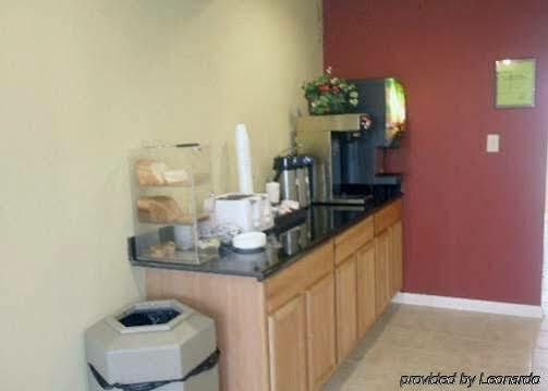 Rodeway Inn Shippensburg Extérieur photo